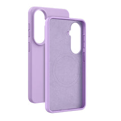 Collection image for: Silicone