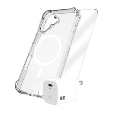 Collection image for: 3-in-1 Bundles