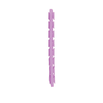 Phonesquid Lavender