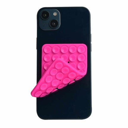 PhoneSquid Fushia
