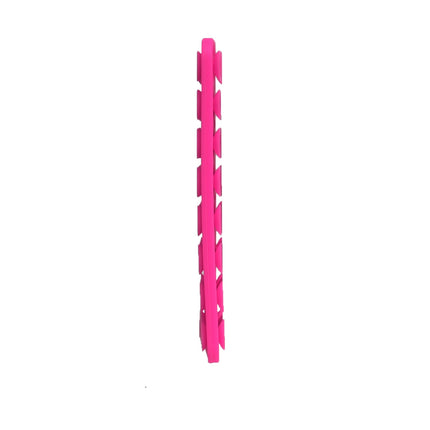 PhoneSquid Fushia