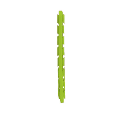 Phonesquid Lime Green