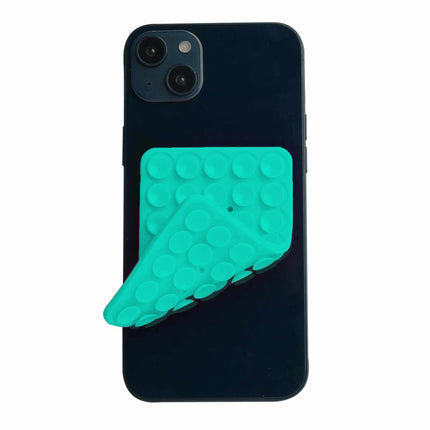 Phonesquid Aqua Blue