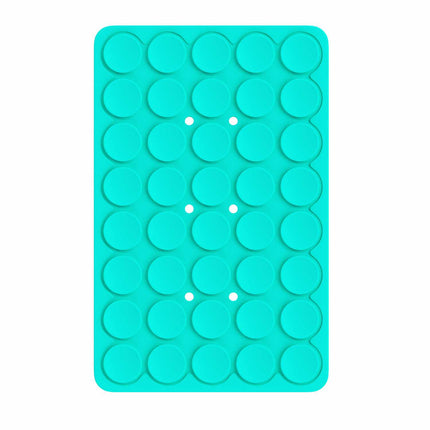 Phonesquid Aqua Blue