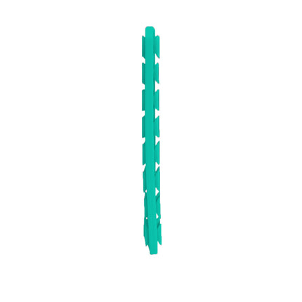 Phonesquid Aqua Blue