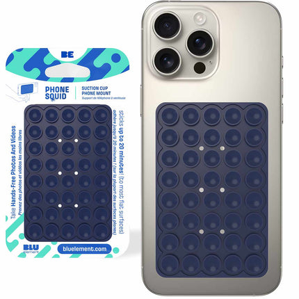 Phonesquid Navy