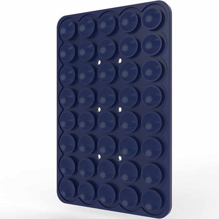 Phonesquid Navy