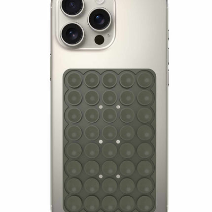 Phonesquid Olive