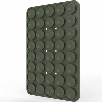 Phonesquid Olive