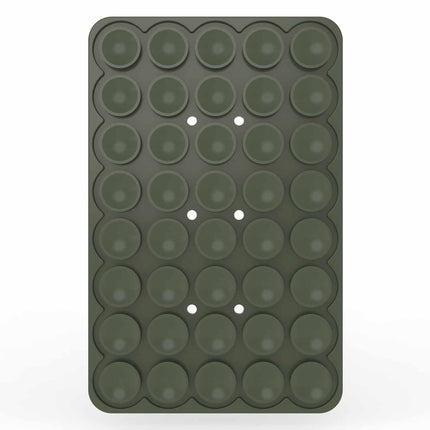 Phonesquid Olive