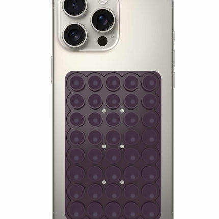 Phonesquid Cherry