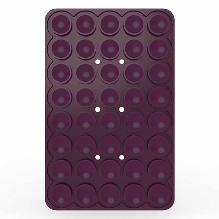 Phonesquid Cherry