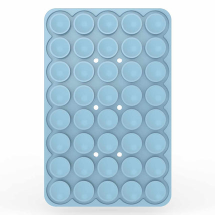 Phonesquid Milky Blue