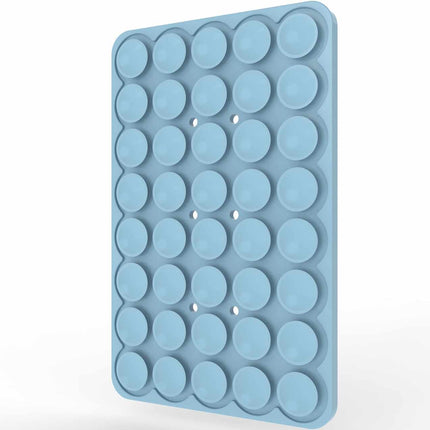 Phonesquid Milky Blue