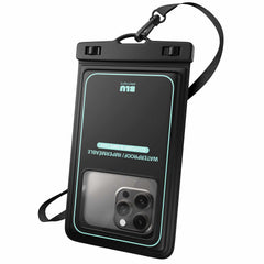 Collection image for: Waterproof pouches