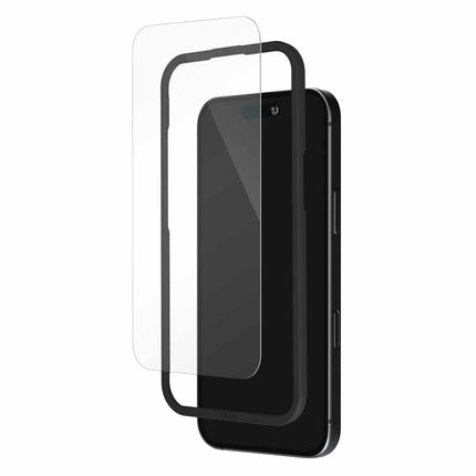 Tempered Glass Screen Protector BULK 10-Pack Galaxy A16 5G