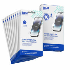 Collection image for: iPhone 13 Pro