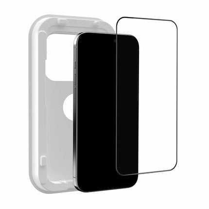 EasyFit Eco Screen Protector iPhone 17/16 Pro