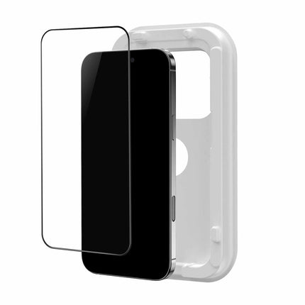 EasyFit Eco Screen Protector iPhone 17 Pro Max/16 Pro Max