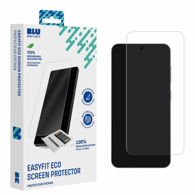 EasyFit Eco Screen Protector Galaxy S26