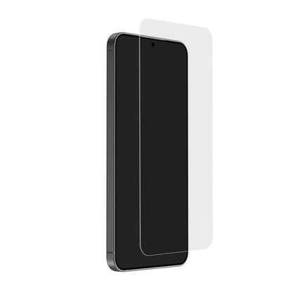 EasyFit Eco Screen Protector Galaxy S26