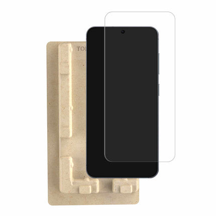 EasyFit Eco Screen Protector Galaxy S26