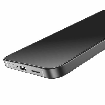 EasyFit Eco Screen Protector Galaxy S26