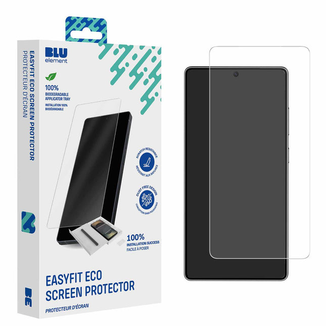 EasyFit Eco Screen Protector Galaxy S26 Ultra