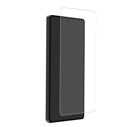 EasyFit Eco Screen Protector Galaxy S26 Ultra