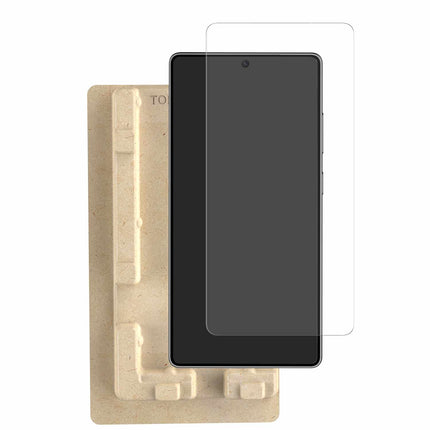 EasyFit Eco Screen Protector Galaxy S26 Ultra