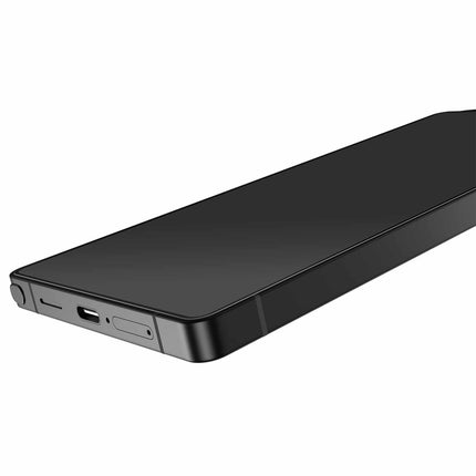 EasyFit Eco Screen Protector Galaxy S26 Ultra