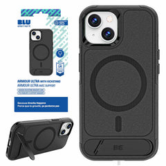 Collection image for: iPhone 15
