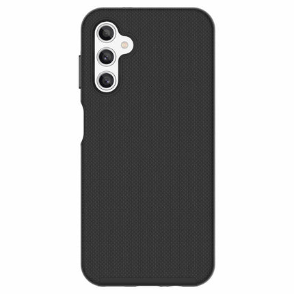 Armour Rugged Case Galaxy A16 5G Black