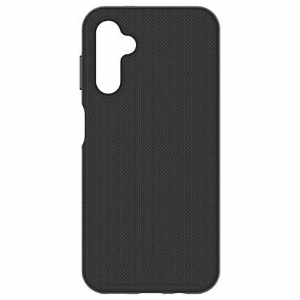 Armour Rugged Case Galaxy A16 5G Black