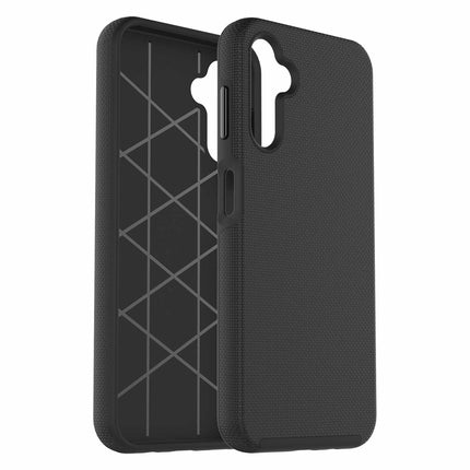 Armour Rugged Case Galaxy A16 5G Black