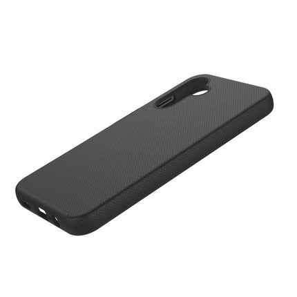 Armour Rugged Case Galaxy A16 5G Black