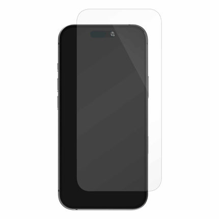 Chromatic Kick MagSafe Case WITH Screen Protector iPhone 17 Black