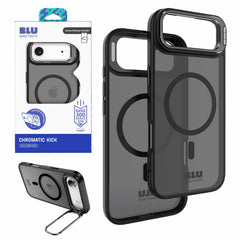 Collection image for: iPhone 17 Air