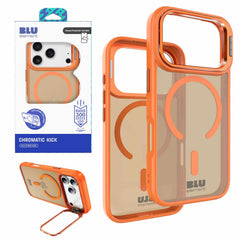Collection image for: All Cases