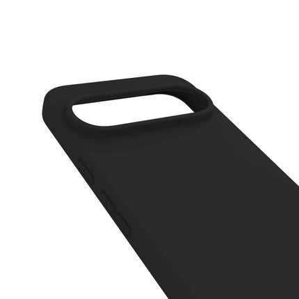 Gelskin Case WITH Screen Protector Pixel 10/10 Pro Black