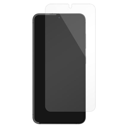 Chromatic Kick Case WITH Screen Protector Galaxy S25 FE Navy