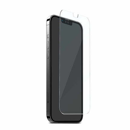 Chromatic Kick WITH Screen Protector FOR iPhone 17e/16e/14/13 - Pink Pink