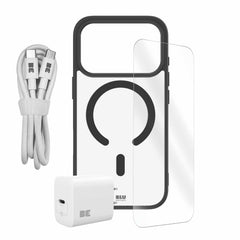 Collection image for: iPhone 18 Pro