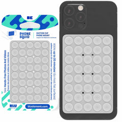 Collection image for: All Grips, Mount & Accessories