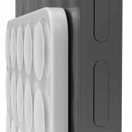 PhoneSquid Opaque Clear