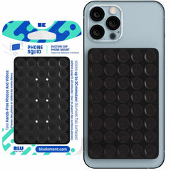 Collection image for: All Grips, Mount & Accessories