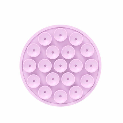 Phonesquid MagSafe Lavender