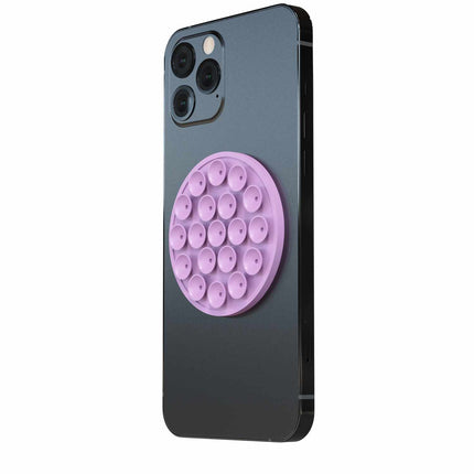Phonesquid MagSafe Lavender